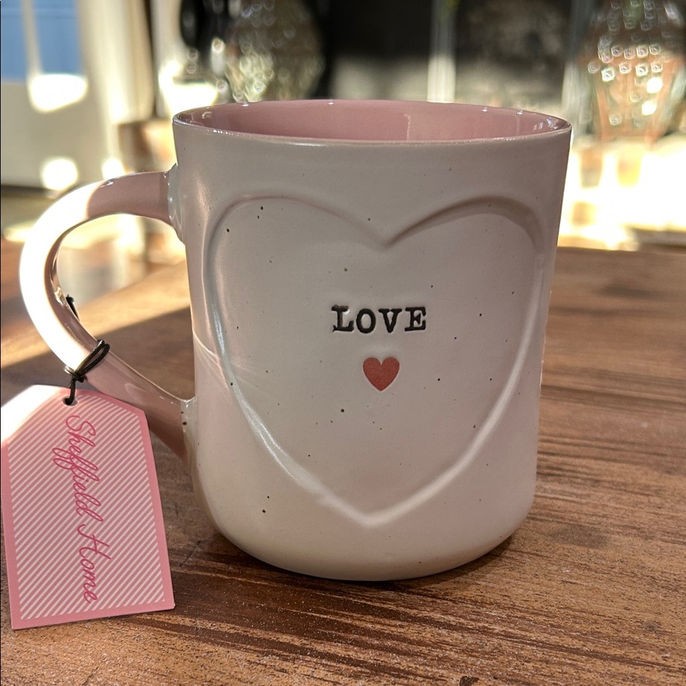 Valentine’s Gift 💕💕💕